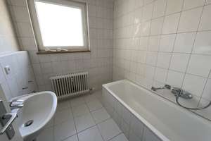 3-Zimmer-Wohnung mit Balkon und TG-Stellplatz in Nürnberg Langwasser – Imbuschstraße 10, 90473 Langwasser Südost, Nürnberg – Vorschaubild 7