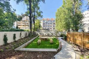 Property thumbnail 14