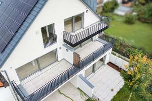 Property thumbnail 17