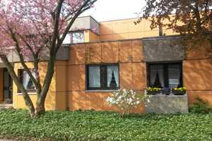 2 Zimmer Senioren Wohnung am Bruder Jordern Haus – Pfefferackerstraße 69c, 45894 Gelsenkirchen – Vorschaubild 3