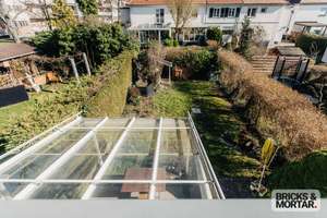 Familienfreundliches Einfamilienhaus mit viel Platz, Garten und Ausbaupotenzial – Die vollständige Adresse der Immobilie erhältst du vom Anbieter., 4277 Marienbrunn, Leipzig – Vorschaubild 3