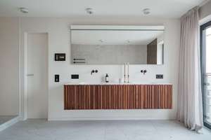 Property thumbnail 19