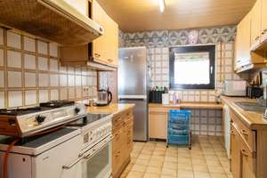 2-Familienhaus in Bad Friedrichshall – Die vollständige Adresse der Immobilie erhältst du vom Anbieter., 74177 Bad Friedrichshall – Vorschaubild 8