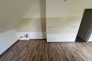 Dachgeschosswohnung mit Potenzial – und einem besonderen Extra – 27576 Klushof, Bremerhaven – Vorschaubild 8