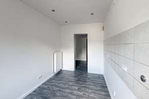 Licht, Luft und Lebensraum – eine charmante 3,5-Zimmer-Wohnung mit Balkon im 1. OG. – Buer-Gladbecker-Straße 25, 45894 Buer, Gelsenkirchen – Vorschaubild 10