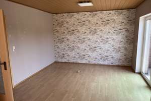 Helle 2-Zimmer-Wohnung: Gut gepflegtes Dachgeschoss in Paderborn – Am Franzosenbach 52, 33106 Sande, Paderborn – Vorschaubild 9