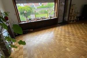 FREISTEHEND - EINMALIGE GELEGENHEIT IN RICKLINGEN – Die vollständige Adresse der Immobilie erhältst du vom Anbieter., 30459 Ricklingen (Ortsteil), Hannover – Vorschaubild 13