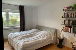 Helle 3-Zimmer-Erdgeschosswohnung in Bielefeld-Brake – Strandweg 11, 33729 Heepen, Bielefeld – Vorschaubild 13