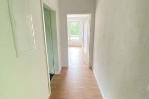 ~ Perfekt für Paare ~  oder Single mit großem Balkon ~ – 44329 Lanstrop, Dortmund – Vorschaubild 9