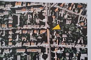 Singleappartement – Karlsruherstr. 104, 69126 Rohrbach, Heidelberg – Vorschaubild 15