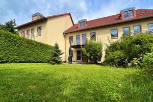 Bezugsfreies Haus mit 250 m² Wohn- und Nutzfläche, 5-7 Zi., Vollkeller, Hobbyraum, Garage und Garten – Die vollständige Adresse der Immobilie erhältst du vom Anbieter., 1156 Gompitz, Dresden – Vorschaubild 24
