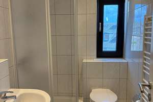 Wohnen mit Charakter: 2,5-Zimmer-Dachgeschosswohnung in Mönchengladbach – Lürriper Straße 254, 41065 Lürrip, Mönchengladbach – Vorschaubild 7