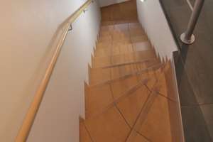 Hochwertig kernsaniertes und energieeffizientes RMH, welches keine Wünsche offen lässt. – Die vollständige Adresse der Immobilie erhältst du vom Anbieter., 31303 Burgdorf – Vorschaubild 44