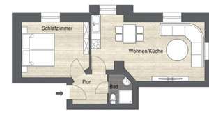 Property thumbnail 11