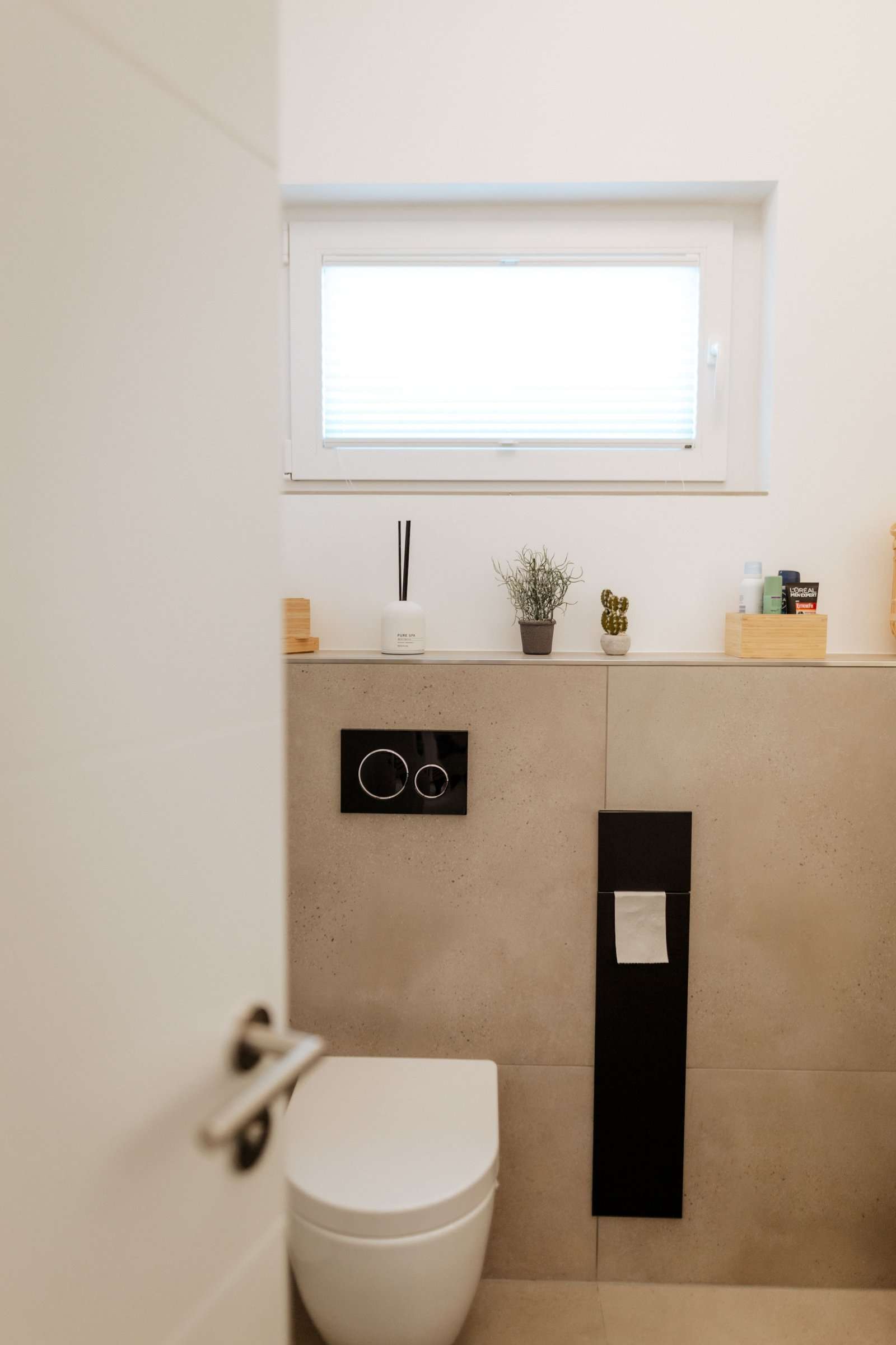 Immobilie in Mündersbach - Das perfekte Haus! Hier stimmt Preis und Leistung - Bild 4