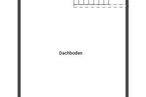 Eigenheim mit Garten in Niederau-Großdobritz – Meißen (Kreis) – Vorschaubild 20
