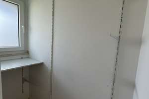 Lichtdurchflutete 3,5 Zimmer Wohnung mit Balkon in Paderborn – Die vollständige Adresse der Immobilie erhältst du vom Anbieter., 33098 Kernstadt, Paderborn – Vorschaubild 10