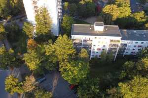 Property thumbnail 10