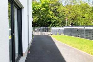 Townhouse-DHH-Hälfte waldnah mit vielen Extras – Berlin – Vorschaubild 19