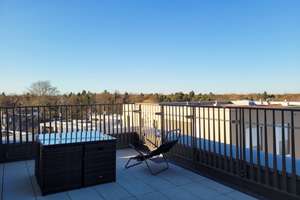 Property thumbnail 18