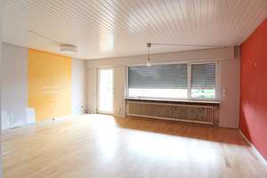 Wohnvielfalt in Meckesheim: Dreifamilienhaus mit Anbau, Garten und Garagen – Die vollständige Adresse der Immobilie erhältst du vom Anbieter., 74909 Meckesheim – Vorschaubild 4