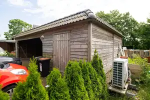 Moderne Doppelhaushälfte in schöner Lage – Nordfriesland (Kreis) – Vorschaubild 6