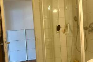 TAUSCH - 2ZiKÜBad in der Au – Die vollständige Adresse der Immobilie erhältst du vom Anbieter., 81669 Untere Au, München – Vorschaubild 3