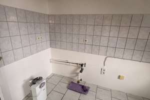 Maisonette Wohnung in Remscheid – Freiheitstr. 20, 42853 Stachelhausen, Remscheid – Vorschaubild 13