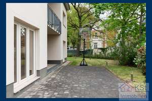 Property thumbnail 32