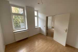 2 Zimmer Wohnung mit großzügigem Balkon! – Basedowstraße 14, 39104 Magdeburg – Vorschaubild 6