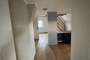 Gemütliche 2 ZKB Dachgeschoss-Galeriewohnung – Lauinger Str. 20, 89407 Dillingen an der Donau – Vorschaubild 6