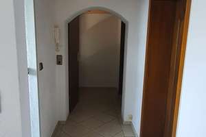 2-Zimmer-Wohnung in Aachen-Eilendorf – Die vollständige Adresse der Immobilie erhältst du vom Anbieter., 52080 Eilendorf, Aachen – Vorschaubild 11