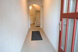 Zwei ETW für Selbstnutzer und Anleger im Bochumer Ehrenfeld! Frei und verfügbar! – Haderslebener Str. 1, 44789 Bochum – Vorschaubild 3