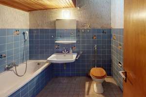 Familienglück in Bestlage von Bochum-Eppendorf, Erbpacht, architektonisch reizvolle DHH – Die vollständige Adresse der Immobilie erhältst du vom Anbieter., 44869 Eppendorf, Bochum – Vorschaubild 16