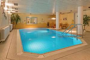 Langfristig vermietetes Apartment in Seniorenresidenz in zentraler Lage! – 67061 Süd, Ludwigshafen am Rhein – Vorschaubild 4