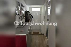 Tauschwohnung: Stuttgart-West: Charmante 3-Zimmer-Wohnung – Die vollständige Adresse der Immobilie erhältst du vom Anbieter., 70176 Hölderlinplatz, Stuttgart – Vorschaubild 6