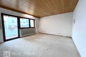 Familienfreundliches Reihenmittelhaus in ruhiger Lage mit Garage – Aschaffenburg (Kreis) – Vorschaubild 12