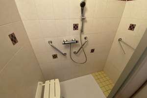 Praktisch geschnittene 1-Raumwohnung mit barrierearmen Bad – Bruno-Granz-Straße 10, 9122 Morgenleite, Chemnitz – Vorschaubild 10