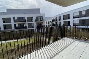 zentrales Wohnen in den Sedelhöfen - Das Tor zu Ulm – Die vollständige Adresse der Immobilie erhältst du vom Anbieter., 89073 Mitte, Ulm – Vorschaubild 6