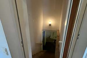 Helle 69qm Wohnung Nähe Forstbotanischer Garten – Römerstr. 82a, 50996 Rodenkirchen (Ortsteil), Köln – Vorschaubild 9