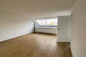 Modernes Wohnen in Aachen: 3-Zimmer-Wohnung mit Balkon – Die vollständige Adresse der Immobilie erhältst du vom Anbieter., 52078 Forst, Aachen – Vorschaubild 6