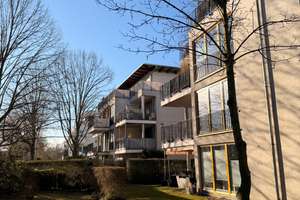 Property thumbnail 21