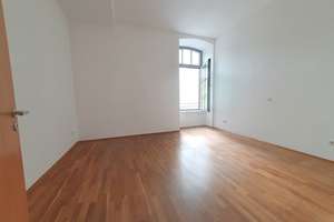 Exklusives Loft mit Ruhrblick im Trendviertel Essen-Werden – Die vollständige Adresse der Immobilie erhältst du vom Anbieter., 45239 Werden, Essen – Vorschaubild 18