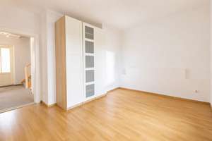 🅝🅔🅤 Ein Zuhause für Generationen: Großzügiges Familienhaus in begehrter Lage von München-Allach – Naßlstraße 8, 80999 Untermenzing, München – Vorschaubild 18