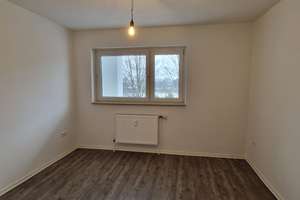 Jetzt zieh ich hier ein, das muss so sein! – Wittenbergstr. 2, 38124 Heidberg-Melverode, Braunschweig – Vorschaubild 4