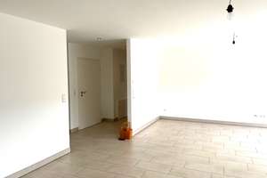 4 Zi. - DG - Art Penthouse / Erdwärme –  tolle ruhige Lage! … in wenigen Fahr-Minuten in RT 😊 – Die vollständige Adresse der Immobilie erhältst du vom Anbieter., 72770 Ohmenhausen, Reutlingen – Vorschaubild 11