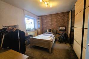 Schöne Kapitalanlage im Ortskern von Friedrichsfeld mit großem Balkon und Aufzug – Bülowstraße 61, 46562 Voerde (Niederrhein) – Vorschaubild 3