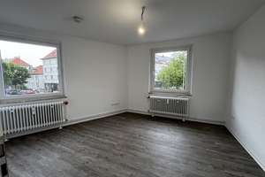 4 Zimmer in zentraler Lage - schnelle Anfrage! – Rudolfplatz 4B, 38118 Westliches Ringgebiet, Braunschweig – Vorschaubild 6