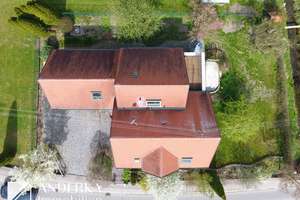 Willkommen Zuhause: Geräumiges Haus mit zwei Wohneinheiten & sonnigem Garten! – Die vollständige Adresse der Immobilie erhältst du vom Anbieter., 89347 Bubesheim – Vorschaubild 34