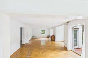 Wohnen in begehrter Aussichtslage von Hofheim am Taunus – mit Blick auf den Kapellenberg!!! – Die vollständige Adresse der Immobilie erhältst du vom Anbieter., 65719 Hofheim am Taunus – Vorschaubild 5